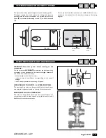 Предварительный просмотр 15 страницы CLIMAVENETA ACCURATE User & Maintenance Manual