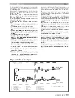 Preview for 7 page of CLIMAVENETA AW HT 0031 Installation - User - Maintenance Manual