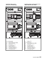 Preview for 13 page of CLIMAVENETA AW HT 0031 Installation - User - Maintenance Manual