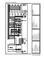 Preview for 19 page of CLIMAVENETA AW HT 0031 Installation - User - Maintenance Manual