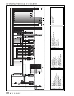 Preview for 20 page of CLIMAVENETA AW HT 0031 Installation - User - Maintenance Manual