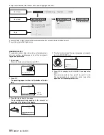 Preview for 26 page of CLIMAVENETA AW HT 0031 Installation - User - Maintenance Manual