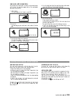 Preview for 27 page of CLIMAVENETA AW HT 0031 Installation - User - Maintenance Manual