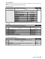 Preview for 47 page of CLIMAVENETA AW HT 0031 Installation - User - Maintenance Manual