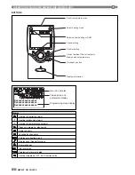 Предварительный просмотр 2 страницы CLIMAVENETA AW HT User Manual