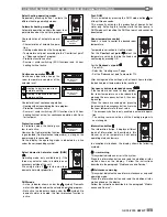 Предварительный просмотр 3 страницы CLIMAVENETA AW HT User Manual