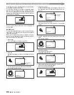 Предварительный просмотр 4 страницы CLIMAVENETA AW HT User Manual