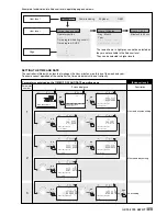 Предварительный просмотр 5 страницы CLIMAVENETA AW HT User Manual