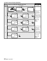 Предварительный просмотр 6 страницы CLIMAVENETA AW HT User Manual