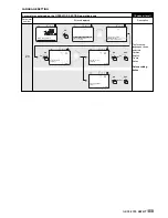 Предварительный просмотр 7 страницы CLIMAVENETA AW HT User Manual