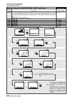 Предварительный просмотр 8 страницы CLIMAVENETA AW HT User Manual