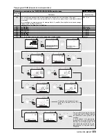 Предварительный просмотр 9 страницы CLIMAVENETA AW HT User Manual