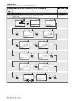 Предварительный просмотр 10 страницы CLIMAVENETA AW HT User Manual