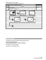 Предварительный просмотр 11 страницы CLIMAVENETA AW HT User Manual