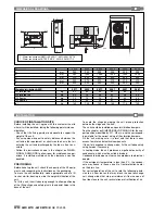 Предварительный просмотр 6 страницы CLIMAVENETA AWR MTD Service Manual