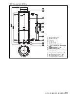 Предварительный просмотр 11 страницы CLIMAVENETA AWR MTD Service Manual