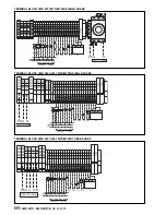 Preview for 18 page of CLIMAVENETA AWR MTD Service Manual