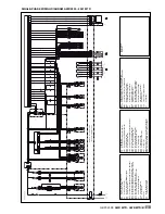 Preview for 21 page of CLIMAVENETA AWR MTD Service Manual