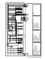 Preview for 23 page of CLIMAVENETA AWR MTD Service Manual