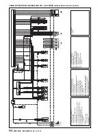 Preview for 24 page of CLIMAVENETA AWR MTD Service Manual