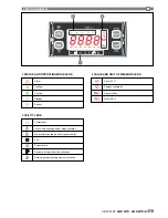 Preview for 35 page of CLIMAVENETA AWR MTD Service Manual