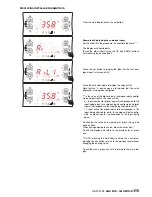 Preview for 41 page of CLIMAVENETA AWR MTD Service Manual