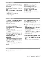 Preview for 49 page of CLIMAVENETA AWR MTD Service Manual