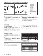 Preview for 8 page of CLIMAVENETA BRA2 0021 Installation, User And Maintenance Manual