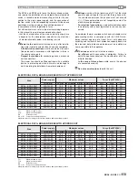 Preview for 13 page of CLIMAVENETA BRA2 0021 Installation, User And Maintenance Manual