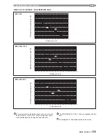 Preview for 21 page of CLIMAVENETA BRA2 0021 Installation, User And Maintenance Manual