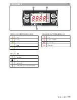 Preview for 23 page of CLIMAVENETA BRA2 0021 Installation, User And Maintenance Manual