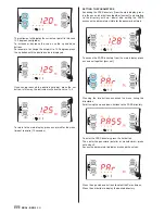 Preview for 28 page of CLIMAVENETA BRA2 0021 Installation, User And Maintenance Manual