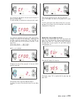 Preview for 29 page of CLIMAVENETA BRA2 0021 Installation, User And Maintenance Manual