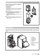 Preview for 5 page of CLIMAVENETA BRH 0011 FF Installation - User - Maintenance Manual