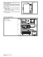 Preview for 12 page of CLIMAVENETA BRH 0011 FF Installation - User - Maintenance Manual