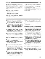 Preview for 3 page of CLIMAVENETA CHD U-2T 1109 Operating And Installation Manual