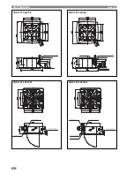 Preview for 6 page of CLIMAVENETA CHD U-2T 1109 Operating And Installation Manual