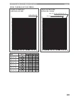 Preview for 9 page of CLIMAVENETA CHD U-2T 1109 Operating And Installation Manual