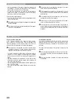 Preview for 12 page of CLIMAVENETA CHD U-2T 1109 Operating And Installation Manual