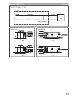 Preview for 13 page of CLIMAVENETA CHD U-2T 1109 Operating And Installation Manual