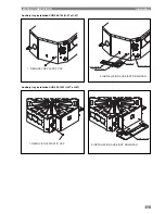 Preview for 15 page of CLIMAVENETA CHD U-2T 1109 Operating And Installation Manual