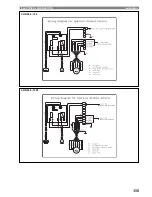 Preview for 17 page of CLIMAVENETA CHD U-2T 1109 Operating And Installation Manual