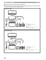 Preview for 18 page of CLIMAVENETA CHD U-2T 1109 Operating And Installation Manual