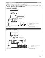 Preview for 19 page of CLIMAVENETA CHD U-2T 1109 Operating And Installation Manual