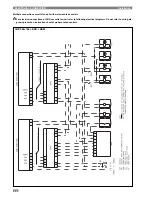 Preview for 20 page of CLIMAVENETA CHD U-2T 1109 Operating And Installation Manual