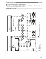 Preview for 21 page of CLIMAVENETA CHD U-2T 1109 Operating And Installation Manual