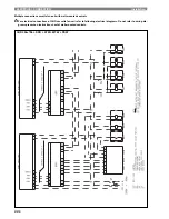 Preview for 22 page of CLIMAVENETA CHD U-2T 1109 Operating And Installation Manual