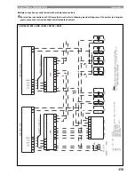 Preview for 23 page of CLIMAVENETA CHD U-2T 1109 Operating And Installation Manual