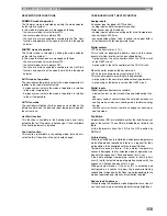 Preview for 31 page of CLIMAVENETA CHD U-2T 1109 Operating And Installation Manual