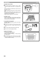 Preview for 32 page of CLIMAVENETA CHD U-2T 1109 Operating And Installation Manual